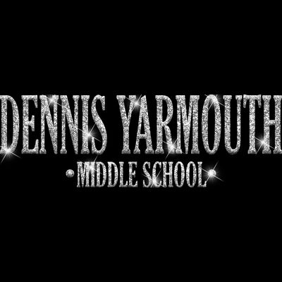 GLT21 SILVER GLITTER Thumbnail