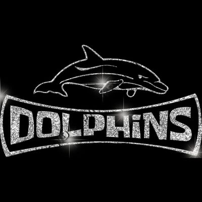 GLT94 SILVER GLITTER Thumbnail