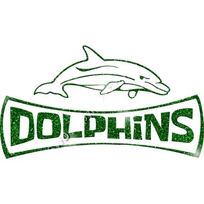 GLT94 GREEN GLITTER Thumbnail