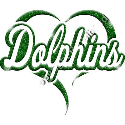 GLT77 GREEN GLITTER Thumbnail