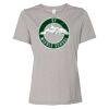 6413 Women’s Extra Soft Tri-blend Tee Thumbnail